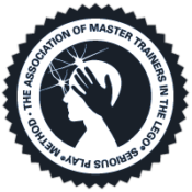 Logo_200px Logo_200px